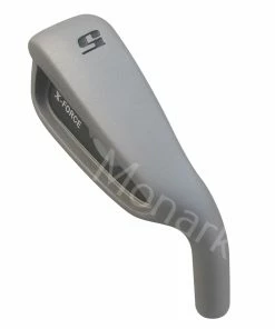 X-Force P888 Iron Heads -Clubheads Sales Store d 9210