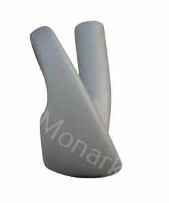 X-Force P888 Iron Heads -Clubheads Sales Store d 9211