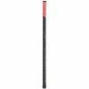 Winn Grips Winn 21-inch Long Putter Golf Grip - Red/Black 1 Winn Grips Winn 21-inch Long Putter Golf Grip - Red/Black -Clubheads Sales Store d 9249