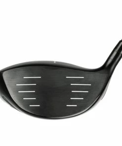 Acer Brand Acer XDS Titanium Driver Head -Clubheads Sales Store d 9299