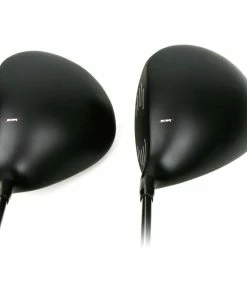 Acer Brand Acer XDS Extreme Draw Titanium Driver Head -Clubheads Sales Store d 9304