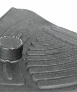 Acer Brand Acer XDS Extreme Draw Fairway Wood Head -Clubheads Sales Store d 9307