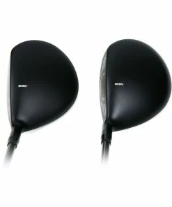 Acer Brand Acer XDS Extreme Draw Fairway Wood Head -Clubheads Sales Store d 9308