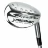 Power Play Golf Power Play Juggernaut Mirror Wedge Head -Clubheads Sales Store d 9312