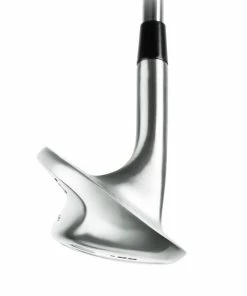 Power Play Golf Power Play Juggernaut Mirror Wedge Head -Clubheads Sales Store d 9313