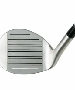 Power Play Golf Power Play Juggernaut Mirror Wedge Head -Clubheads Sales Store d 9314