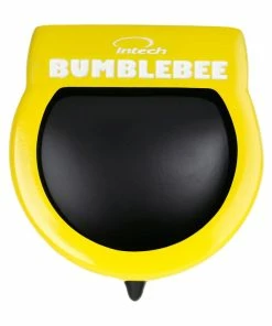 Intech Bumble Bee Putter Head RH -Clubheads Sales Store d 9318