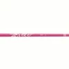 Aldila Shafts Aldila NVS 45/NV 55 Pink NXT Graphite Wood Shafts