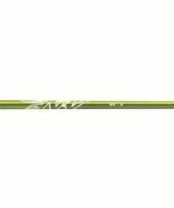 Aldila Shafts Aldila NV 85 Green NXT Hybrid Graphite Shafts