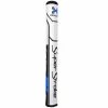 Superstroke Grips SuperStroke Traxion Tour 2.0 Golf Putter Grips -Clubheads Sales Store d 9360