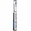 Superstroke Grips SuperStroke Traxion Tour 3.0 Golf Putter Grips -Clubheads Sales Store d 9363