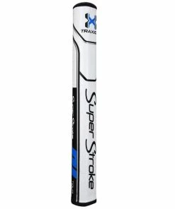 Superstroke Grips SuperStroke Traxion Tour 3.0 Golf Putter Grips