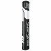Superstroke Grips SuperStroke Traxion Tour 5.0 Golf Putter Grips -Clubheads Sales Store d 9365