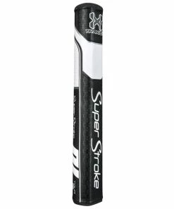 Superstroke Grips SuperStroke Traxion Tour 5.0 Golf Putter Grips