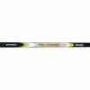 Syntec TruPower Graphite Golf Shafts -Clubheads Sales Store d 9486