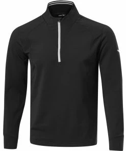 Mizuno Golf Mid Layer ¼ Zip Mens WindProof Performance Golf Cover-Up -Clubheads Sales Store db7cd9ee 125c 407d 9077 107e0f09825e