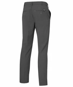 Proquip Golf Mens Pro Tech Winter Tech Waterproof Thermal Pants Golf Trousers -Clubheads Sales Store dc0082a2 b993 4d2c bf29 ab4b327bc247