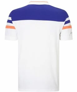 Callaway Golf Mens Opti-Dri Varsity Block Golf Polo Shirt 16 Callaway Golf Mens Opti-Dri Varsity Block Golf Polo Shirt -Clubheads Sales Store dc54e437 273b 4e8c 8428 35f472576add