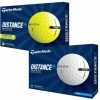 TaylorMade Golf Distance+ Performance Golf Balls 2 TaylorMade Golf Distance+ Performance Golf Balls -Clubheads Sales Store dc5d4486 2b6f 436c be04 f3eec7fed429
