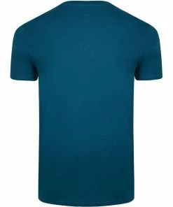 Dare 2B Verses Short Sleeve Tee Mens Casual Fit Cotton T-Shirt -Clubheads Sales Store dc9379c1 4b27 4a7a a898 5e43124cc338