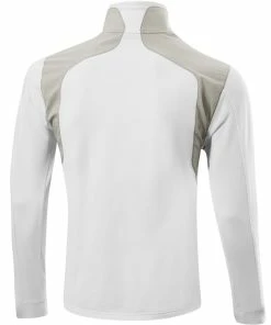 Mizuno Golf Mid Layer ¼ Zip Mens WindProof Performance Golf Cover-Up -Clubheads Sales Store dc9549d1 eca0 49b2 972b 0257c7b6c065