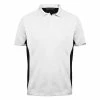 PROQUIP 360 Degree Performance Block Mens Golf Polo Shirt -Clubheads Sales Store dd329c75 4b8e 4cf7 a877 0504d8a1a58f