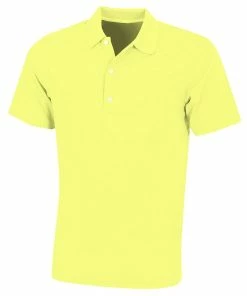 Greg Norman Performance Play-Dry LB Micro Core Pique Mens Golf Polo Shirt -Clubheads Sales Store de0f603c cd7d 4f94 98ec 5839652c8967