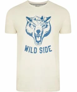 Dare 2B Wild Side Short Sleeve Tee Mens Casual Fit Cotton T-Shirt -Clubheads Sales Store df15ae5d 12b0 40e6 af38 47844fbf4e48