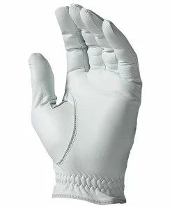 Bridgestone Golf Mens Tour Premium Cabretta Leather Golf Gloves Left Hand -Clubheads Sales Store df4a5f92 ef1c 44e1 abf0 142c3a0cae03