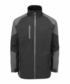 Stuburt Golf Mens Evolve Extreme Pro Waterproof Full Zip Thermal Windproof Jacket -Clubheads Sales Store e045d9f0 d648 41bf a2d1 a4a4ab913aae