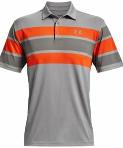 Under Armour Playoff 2.0 HeatGear Lightweight Stretch Mens Golf Polo Shirt 82 Under Armour Playoff 2.0 HeatGear Lightweight Stretch Mens Golf Polo Shirt -Clubheads Sales Store e0e2e4c4 24c1 411c a2e9 c14caf879c21
