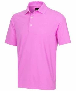 Greg Norman Performance Play-Dry LB Micro Core Pique Mens Golf Polo Shirt -Clubheads Sales Store e117b983 1dfd 4443 b7d4 a6050fe8d1c9