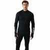 Bjorn Borg Mens Performance Long Sleeve Half Zip Midlayer -Clubheads Sales Store e1212a0e 85d6 42f9 ba46 81bf3c906f35