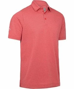 Callaway Golf Mens Soft Touch Micro Print Opti-Dri Swing Tech Golf Polo Shirt 67 Callaway Golf Mens Soft Touch Micro Print Opti-Dri Swing Tech Golf Polo Shirt -Clubheads Sales Store e1bed583 75a3 4d1d 90a0 167cf49b49a7