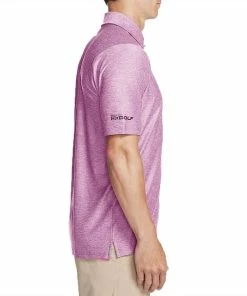 Skechers Go Golf Mens Pine Valley Short Sleeve Performance Polo Shirts -Clubheads Sales Store e1e311ca 347e 4832 a623 1fbf21c00873