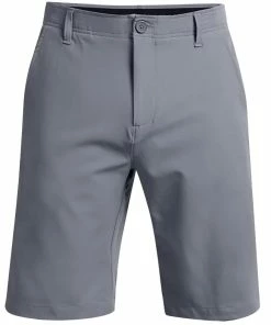 Under Armour Mens UA Drive Water Repellent Training Stretch Golf Tapered Shorts -Clubheads Sales Store e1f8f463 5ec9 4429 a8c0 723b94021699