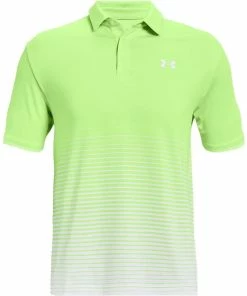 Under Armour Playoff 2.0 HeatGear Lightweight Stretch Mens Golf Polo Shirt 58 Under Armour Playoff 2.0 HeatGear Lightweight Stretch Mens Golf Polo Shirt -Clubheads Sales Store e202ce7f b795 4c72 aa62 35b07bb1b28b