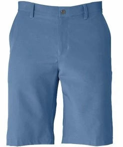 ADIDAS Mens Ultimate 365 Stretch Water Resistant Golf Shorts -Clubheads Sales Store e27094f4 d349 4258 922f eef84d833106