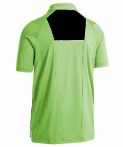 Callaway Golf Mens Odyssey Ventilated Block Stretch Golf Polo Shirt 25 Callaway Golf Mens Odyssey Ventilated Block Stretch Golf Polo Shirt -Clubheads Sales Store e28d657b fea3 48d6 8b0a 1917573de20e