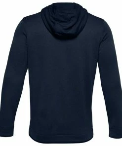 Under Armour Mens UA Storm 1/4 Zip Sweater Fleece Hoodie Water Repellent Golf Hoody -Clubheads Sales Store e2a8c3c6 2f6e 4d20 bb4c 8c95d4c356cd