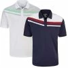 Stuburt Golf Mens Leckford Lightweight Breathable Sport Golf Polo Shirt 1 Stuburt Golf Mens Leckford Lightweight Breathable Sport Golf Polo Shirt -Clubheads Sales Store e37bca46 9ed8 4fff a3a3 950b7437f443