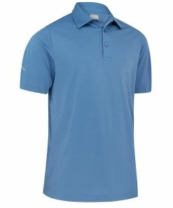Callaway Golf Mens Swingtech Solid Stretch Golf Polo Shirt 30 Callaway Golf Mens Swingtech Solid Stretch Golf Polo Shirt -Clubheads Sales Store e4205112 c2cf 4563 90b8 35ecb7e6b855