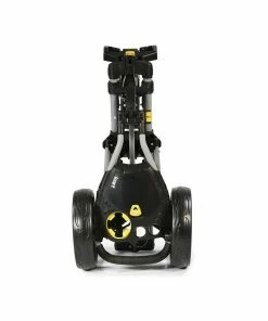 Masters Golf ICart One 3 Wheel One Click Push Golf Trolley -Clubheads Sales Store e53d324a 3d96 42e6 ab84 93e90d47ae8f