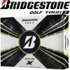 Bridgestone Golf Mens Tour B X Reactiv IQ Distance Golf Balls 2023 -Clubheads Sales Store e6742ab5 0dfb 4432 9e33 af7e223f4fb7