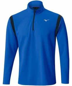 Mizuno Golf Mens Winter Breeze Elite Lightweight 1/4 Zip Golf Sweater Pullover 14 Mizuno Golf Mens Winter Breeze Elite Lightweight 1/4 Zip Golf Sweater Pullover -Clubheads Sales Store e679fd09 b5fc 4867 bfa6 765e5fcaec43