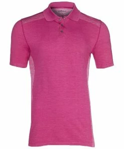 Skechers Go Golf Mens Knit Seamless Short Sleeve Performance Polo Shirts -Clubheads Sales Store e6999a70 6ca3 43c7 88c8 894401d74de2