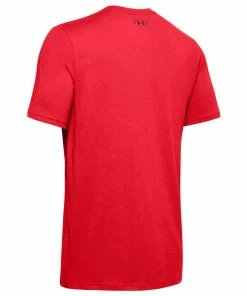 Under Armour Mens HeatGear GL Foundation HeatGear T-Shirt Short Sleeve Top -Clubheads Sales Store e6d6f2f6 96a1 4eff 8668 4df71a18bb55