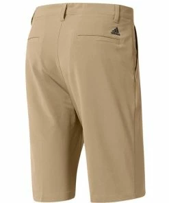 ADIDAS Mens Ultimate 365 Stretch Water Resistant Golf Shorts -Clubheads Sales Store e6dce76f 7350 49ca 82f8 0839332edc6b