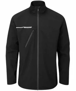 Stuburt Golf Mens Evolution Waterproof Full Zip Lightweight Windproof Golf Jacket 10 Stuburt Golf Mens Evolution Waterproof Full Zip Lightweight Windproof Golf Jacket -Clubheads Sales Store e6e22109 0154 4868 8a30 70169892da20