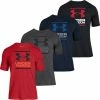 Under Armour Mens HeatGear GL Foundation HeatGear T-Shirt Short Sleeve Top 2 Under Armour Mens HeatGear GL Foundation HeatGear T-Shirt Short Sleeve Top -Clubheads Sales Store e78b9f56 2b73 449f 8237 713b757f8703